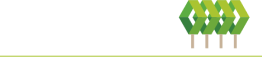 GREEN TREES_KO