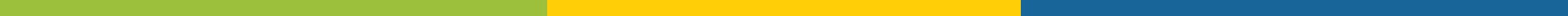 colorbanner